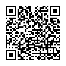 QR Code for bitcoin:bitcoin:bitcoin:bitcoin:15YJC36Qkmd6tkLHasoMJGuzaFtPSzvjBi