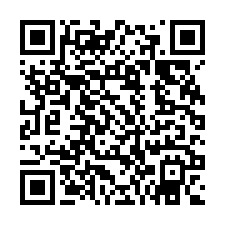 QR Code for bitcoin:bitcoin:bitcoin:bitcoin:15YQqVbfkXPR6tdfd881DQgnZvYXtF6uv8