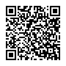 QR Code for bitcoin:bitcoin:bitcoin:bitcoin:15YRZcUcfaCKFBPvGruGxsFjvb4xJpFceg
