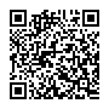 QR Code for bitcoin:bitcoin:bitcoin:bitcoin:15YYjynwWuVKMWtkSyeKeyaQj4vfK1bYsb