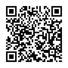 QR Code for bitcoin:bitcoin:bitcoin:bitcoin:15YaNADHeUrvSPM8pexz7mRbK9Mcsb3aLQ