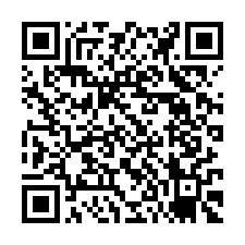 QR Code for bitcoin:bitcoin:bitcoin:bitcoin:15YcfPnZ4vmRFFodgmxBKkXiRaqvruvDBF