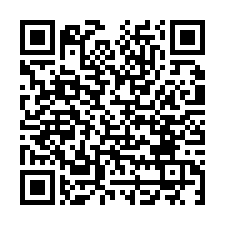 QR Code for bitcoin:bitcoin:bitcoin:bitcoin:15YvbrUN1ptuWv4ePHAaDTAVxnmzT8dik2