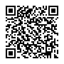 QR Code for bitcoin:bitcoin:bitcoin:bitcoin:15YwSjLyn3am2DMQoxMfbcrWfiD28DaKC4