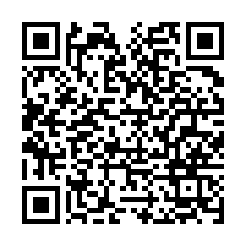QR Code for bitcoin:bitcoin:bitcoin:bitcoin:15YySSpm333TyqbbWup4b71XTLVbmcGfA8