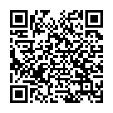 QR Code for bitcoin:bitcoin:bitcoin:bitcoin:15ZCfQ1nucAtopVRtcbBmJ7CVMp1nXZ6pm