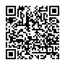 QR Code for bitcoin:bitcoin:bitcoin:bitcoin:15ZEWbvGDN7rtjJxCdfCAJDsdGeP9zdNwD