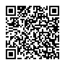 QR Code for bitcoin:bitcoin:bitcoin:bitcoin:15ZGSzbpvV5SwUTwkFA7QrShZA2wf4sGnq