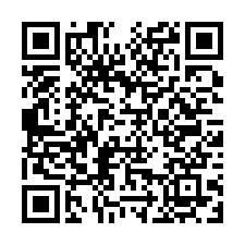 QR Code for bitcoin:bitcoin:bitcoin:bitcoin:15ZSWXStf8rZugpQsnrMK78Fa4zhtMUoPs