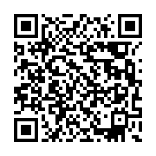 QR Code for bitcoin:bitcoin:bitcoin:bitcoin:15ZWpFYJjCT1AL9GFbNtRSGGbz2E7Xc2j2