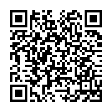 QR Code for bitcoin:bitcoin:bitcoin:bitcoin:15Zct7iW47BfXqR8iW2i6AMf1L3WQXVsAp