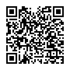 QR Code for bitcoin:bitcoin:bitcoin:bitcoin:15Zi8Pg9ev5hG2yaLELVfUsUQ4QmiUeVGs