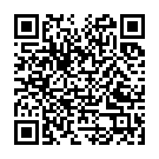QR Code for bitcoin:bitcoin:bitcoin:bitcoin:15ZifG12FCwBHeppB3MKEcCHvt9isP6gfP