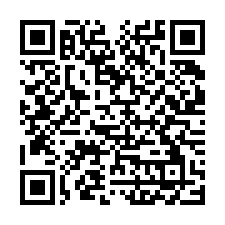 QR Code for bitcoin:bitcoin:bitcoin:bitcoin:15ZnGAtkH8fezzMwmcViKAb3m4L3BkhooQ