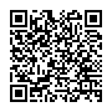 QR Code for bitcoin:bitcoin:bitcoin:bitcoin:15a16RrcVf38FmvoW7fnaBHSPd1PBAa7Z2