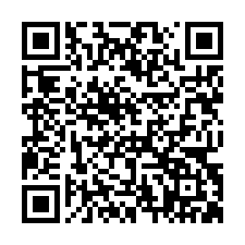 QR Code for bitcoin:bitcoin:bitcoin:bitcoin:15a4eE2T3aNJR8T3AKiPDNCPMVLPhWSfsK