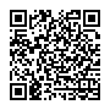 QR Code for bitcoin:bitcoin:bitcoin:bitcoin:15a8ebW32d6WeHDcaye1N5xa5wTdSLtKkX