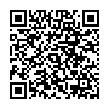 QR Code for bitcoin:bitcoin:bitcoin:bitcoin:15a9bBgHACffM32qLkQinsA7G2GD9fCWHA