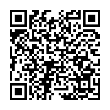 QR Code for bitcoin:bitcoin:bitcoin:bitcoin:15a9owUuDpBNLkXso5A2o744igpLt3ZVW7