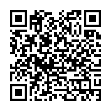 QR Code for bitcoin:bitcoin:bitcoin:bitcoin:15aBk2TMvVFBpCWpVcWCvMRcByPRokm5JU
