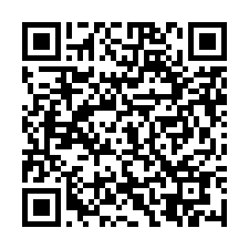 QR Code for bitcoin:bitcoin:bitcoin:bitcoin:15aFPngZzRifWacKpvjao5VQ23CBVNeAo7