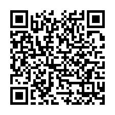 QR Code for bitcoin:bitcoin:bitcoin:bitcoin:15aSAW8SW9BNEPnrQPXF8A6cTGkFYqGm2P