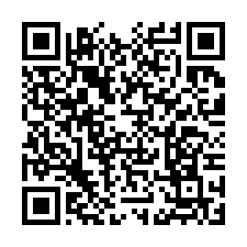 QR Code for bitcoin:bitcoin:bitcoin:bitcoin:15ae1tvFKHF5HCNP5TeHsgdPxwboESAQcw