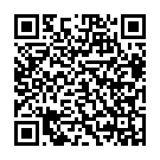 QR Code for bitcoin:bitcoin:bitcoin:bitcoin:15afHqDEqDUSYEftAC67F1cGTabffRUCBZ