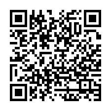 QR Code for bitcoin:bitcoin:bitcoin:bitcoin:15apxadRh4gWeXfCqkHa1b9H2ZuRCphbeZ