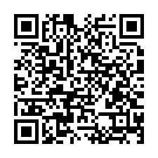 QR Code for bitcoin:bitcoin:bitcoin:bitcoin:15arCFSU5GYeTQzyXkY7EdbZJrbGzP25Rk