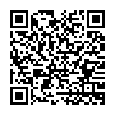 QR Code for bitcoin:bitcoin:bitcoin:bitcoin:15arYTrdWVVYR3fjBPyBmYm8bnFezcseEE