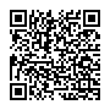 QR Code for bitcoin:bitcoin:bitcoin:bitcoin:15auxoh2DVtwawAcKm7RM48hwafL7WhRA4