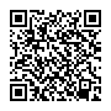 QR Code for bitcoin:bitcoin:bitcoin:bitcoin:15b3ojkS52KfXZDApWraEjTKDc9D5S37k4