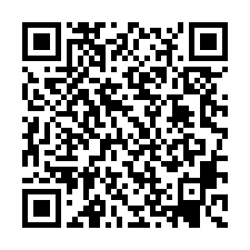 QR Code for bitcoin:bitcoin:bitcoin:bitcoin:15bBbBcsh2e2NtL6JrYtrHgcuMYZekchFf