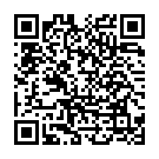 QR Code for bitcoin:bitcoin:bitcoin:bitcoin:15bGzz7Vh3Xf6WMS5YCVJvGDUQsrQfMnbx