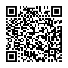 QR Code for bitcoin:bitcoin:bitcoin:bitcoin:15bJqhr8BEv7mjsv4MEi1x64MevDsJf9UG