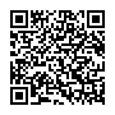 QR Code for bitcoin:bitcoin:bitcoin:bitcoin:15bLP6PZuULEXS7Tuz8vwGC16349ZK8LXa
