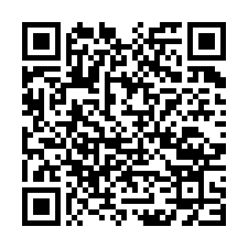 QR Code for bitcoin:bitcoin:bitcoin:bitcoin:15bVn2dcALmbzARWntqb1aM23BZun6JSXw