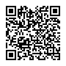 QR Code for bitcoin:bitcoin:bitcoin:bitcoin:15be7J4p9WG8rdEFJJrx4jykqAtDkYMc6f