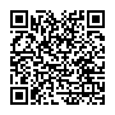 QR Code for bitcoin:bitcoin:bitcoin:bitcoin:15bjFU7yDiGA6SWfG7TN1HxU6dJbiFxmaZ