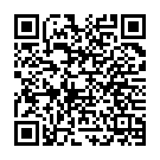 QR Code for bitcoin:bitcoin:bitcoin:bitcoin:15bmNE7eRTv9KFbNqe4wFtHtPgFiJkGASC