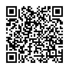 QR Code for bitcoin:bitcoin:bitcoin:bitcoin:15bpEF8BEdErxSwT5ii1d2PvzyB4fEVd6q