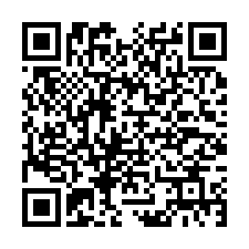 QR Code for bitcoin:bitcoin:bitcoin:bitcoin:15bpngpUtg9rAydPWdjzzoRftTjZV4ZPYA