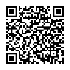 QR Code for bitcoin:bitcoin:bitcoin:bitcoin:15bqsDANaiLxUxoMPH7UtZpH8THDnsH3Ns