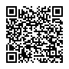 QR Code for bitcoin:bitcoin:bitcoin:bitcoin:15c52Qdhow1gvz9YMPbEmawfvDmtpmHEaF