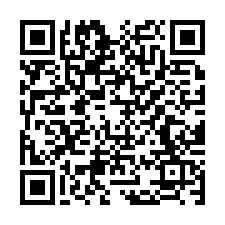 QR Code for bitcoin:bitcoin:bitcoin:bitcoin:15c5vgsXma5TDASgVbcroV99MxumbHNQD4