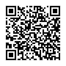 QR Code for bitcoin:bitcoin:bitcoin:bitcoin:15c9W2ipbcB3VbBxonRnaqPTXV1Mg91p5v