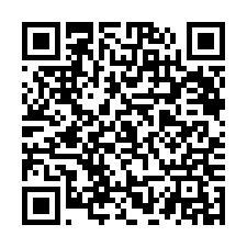 QR Code for bitcoin:bitcoin:bitcoin:bitcoin:15cBazrkWD39zJdtH89Bu3d8rLpg8sgeMR