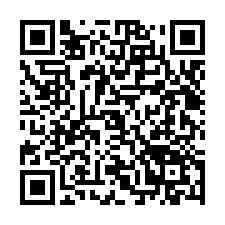 QR Code for bitcoin:bitcoin:bitcoin:bitcoin:15cHfbCfVdMs2WJste45Bqbytcv7AHRZGp