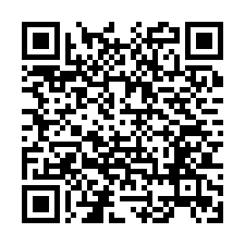 QR Code for bitcoin:bitcoin:bitcoin:bitcoin:15cQke4vghknd4jHvNMwAzEs2W841Hvx7n